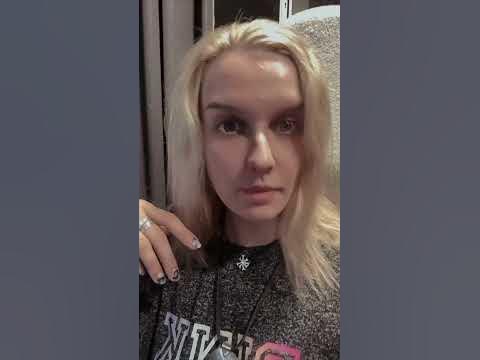 СЕРИАЛ ПРО ЧЕЛОВЕКОВ ПАУКОВ на АМАЗОН - YouTube