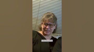 Video captures barn swept away by B.C. floods #shorts