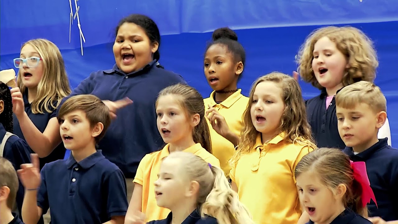 St Elmo Groovin Elf YouTube