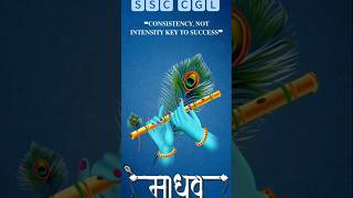 Your El Dorado Ssc Status