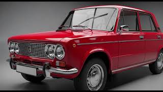 видео: ЛЕГЕНДА ЖИВА! 😱 LADA 2101 Возвращается — Советская Классика, Которую Любят До Сих Пор! ❤️🚗 картинка: ЛЕГЕНДА ЖИВА! 😱 LADA 2101 Возвращается — Советская Классика, Которую Любят До Сих Пор! ❤️🚗