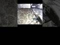 S.T.A.L.K.E.R.: SС - Ремонтуємо броньку