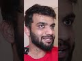 समानता: बेटों और बेटियों की माता-पिता की ज़िम्मेदारी #shorts