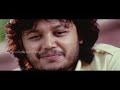 Kannada Best Scenes || Bombaat Movie || Best of Ganesh Scene || Kannadiga Gold Films