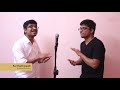 Tamil christian songs  mashup  pugazh yesuvukae