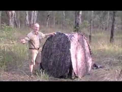 Guidesman Hunting Blinds Replacement Parts Hunting Blind Supply