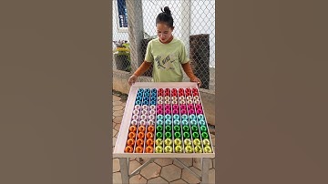 Ball Sorting Master – Puzzle Game Done Right