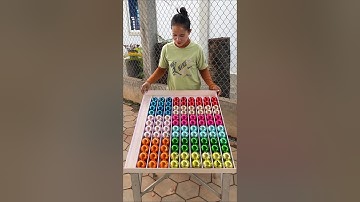 Ball Sorting Master – Puzzle Game Done Right