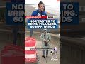 Nor'easter to bring FLOODING, 60MPH winds to East Coast | EROSION, strong SURF already underway