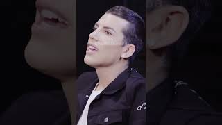 Vur Bana şarkısı Kerimcan Durmaz mı söylüyor #orkunisitmak #kerimcandurmaz #keşfet #shorts