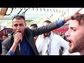 هووو هووو دحية أيمن السبعاوي حفل تكريم الطلبة المتفوقين جامعة بوليتكنيك فلسطين قصي أبو سنينه هووو هووو دحية أيمن السبعاوي حفل تكريم الطلبة المتفوقين جامعة بوليتكنيك فلسطين قصي أبو سنينه