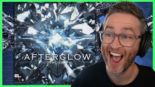 Goddess Of Victory Nikke  Mirror Container Boss Battle Afterglow Ost Reaction