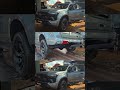 CHEVROLET LANÇA S10 TRAIL BOSS E TRAILBLAZER MIDNIGHT NA AGRISHOW 2026