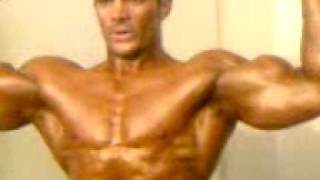 Nomi Butt Aflatoon 6.3Gp