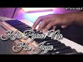 Kahi Pyaar Na Ho Jaye Instrumental Cover Mithun Ingle Kahi Pyaar Na Ho Jaye Instrumental Cover Mithun Ingle