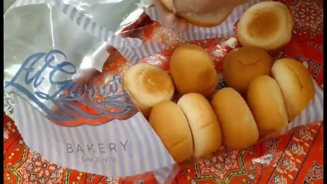 BUFFALO CHICKEN SANDWICH napakadaling lutuin | Nora Bin Dayel