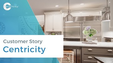 ServicePower | Centricity Customer Story