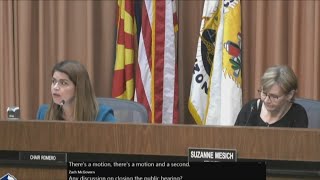 Tucson eyes redevelopment of main library and transit center; seeks input