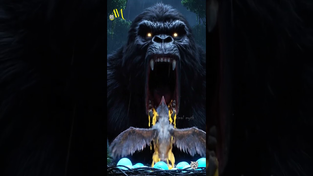 Elephants Have the Strongest Memory on Earth – Here’s Why