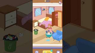 help me 🥺 #game #viral #trending