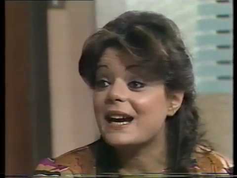 عمر الحريري سميحة ايوب الحلقة 05 من 10 L مسلسل لحظة اخيار