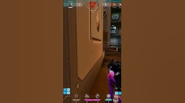 Quick 5K with Reyna on Fracture #shorts #valorant #valorantclips #clips #ace #5k #gaming #vct