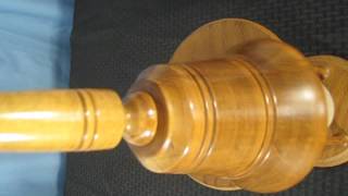 MVI 4737