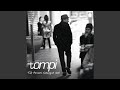 download Aku Jatuh Cinta - Tompi - Topic download Aku Jatuh Cinta - Tompi - Topic