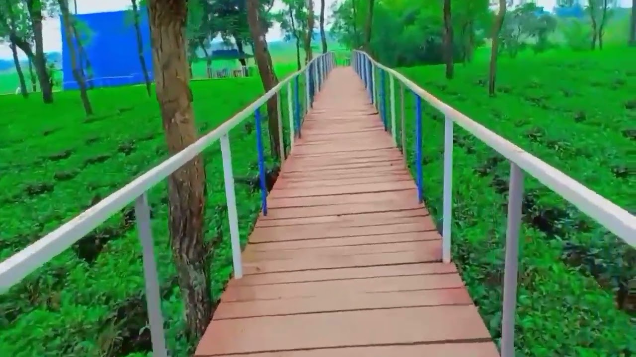 khoribari resort park status video ❤❤❤ khoribari ❤❤ khoribari resort park status new video