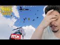 4 DAKİKA DA 20 KiLL Pubg Mobile
