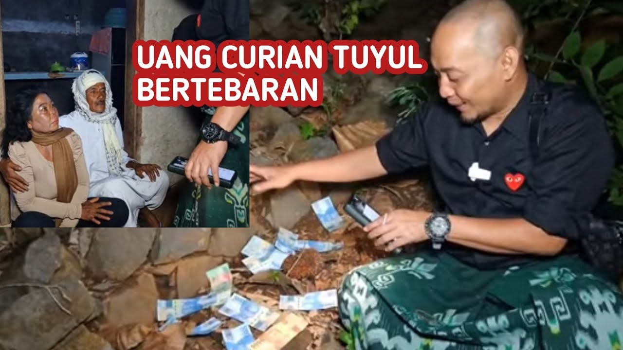 S4TU KAMPUNG PLIH4R4 TUYUUL,,civic turbo,keramik