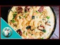 Creamy garlic butter shrimp shrimp with creamy garlic butter sauce  creamy garlic shrimp in 20 min