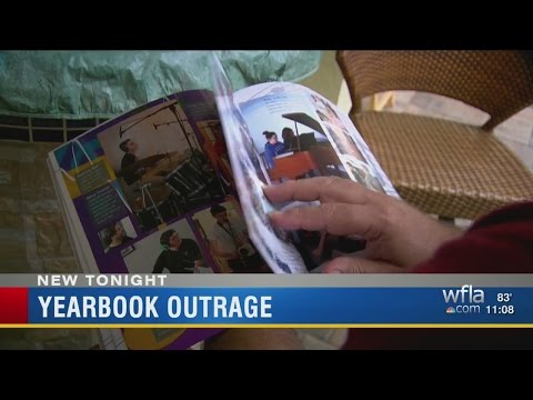 دختر پس از مصیبت سالنامه ناراحت است