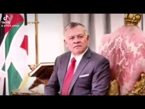 الفنان وجدي الشياب الموزع الموسيقي مازن المصري  الفنان وجدي الشياب الموزع الموسيقي مازن المصري