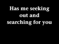 First Aid Kit - The Lion's Roar (with lyrics)