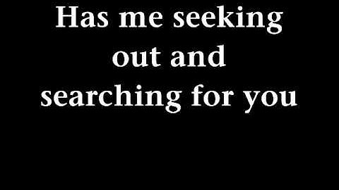 First Aid Kit - The Lion's Roar (with lyrics)