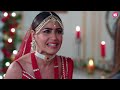 Naagin 5 | All episodes on JioCinema | Surbhi Chandna, Mohit Sehgal, Sharad Malhotra