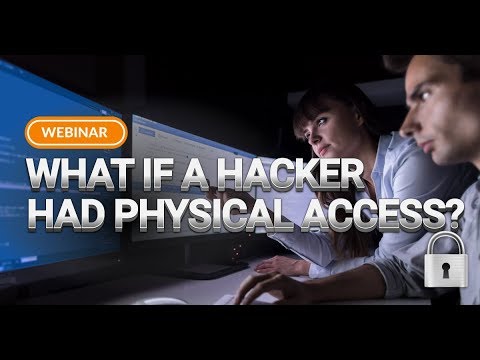 security-breaches,-physical-or-remote---are-you-protected?