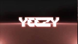 Intro || Yeezy