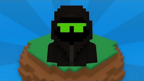 Ho incontrato un hacker/explorer su natural disaster