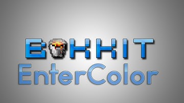 Trelyx - Speed Coding | Bukkit Plugins - EnterColor