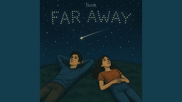 Thumbnail of Far Away