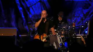 Hartmann - Altes Kino Rankweil - 19.01.2018 - Music (John Miles)LIVE !!! Hartmann - Altes Kino Rankweil - 19.01.2018 - Music (John Miles)LIVE !!!