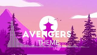 AVENGERS THEME Remix ringtone 2021 | Direct download link👇