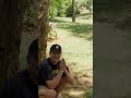 The Foundation ace drought continues….