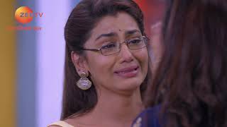 Kumkum Bhagya - Hindi Tv Serial - Ep 1413 - Webisode - Shabir Ahluwalia, Sriti Jha - Zee Tv