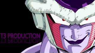 DBZ DUBSTEP 2020