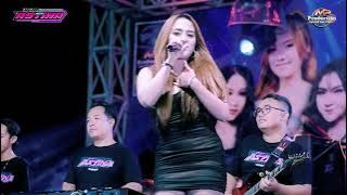 INDRI ANANDA - AKU CAH KERJO || NEW ASTINA LIVE PONOROGO - PM AUDIO