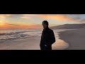 Acapella Vocals Only Dean Lewis Memories With Lyrics 