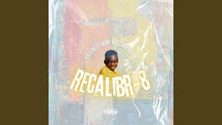 YADA 4X - R.I.C.O. G